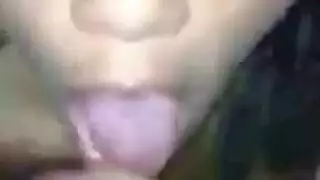 مهرجان سكس مع حيوانات المزرعة وملك قصير