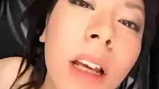 مكتب التنزه تحول جنسى تحول جنسى مثليه