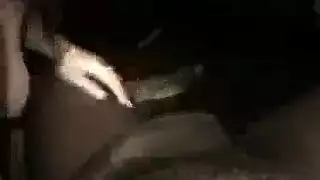 بنات السيدة زينب سوريه