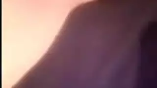 عربي هايج كلام اوف اح