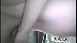 فيلم كلاسيكي: فتاة لبنانية فاجرة تُربط وتُمارس الجنس في كل فتحة