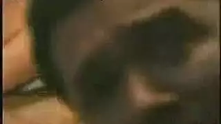 طيز نساء في الخمسينات