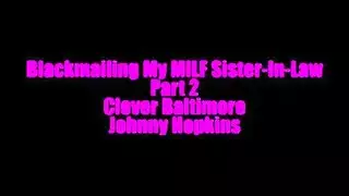 مراهق و اخوه