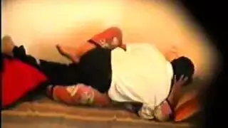 سكس تونسي محجبات