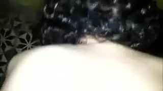 مصرى يضرب شرموطة