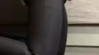 نسوان عم بتجيب ظهرها سكس