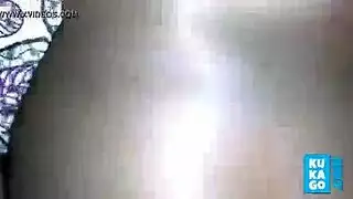 مشهد مثلية عابرة جنسياً xxx: مص عميق للقضبان ولعق مهبل فوضوي