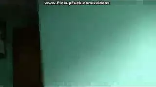 سكس نوم وخلع الملابس