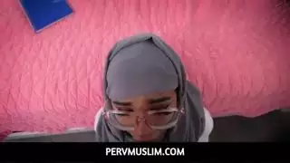 سكس رياضي ميلف تحصل على النيك الجيد لكسها الفيديو الإباحية