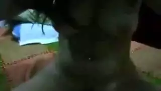 شقراء اربعينيه هايجه منزلي محارم