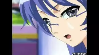 سكس انمي نيك في الكس إيلاف الجريدة