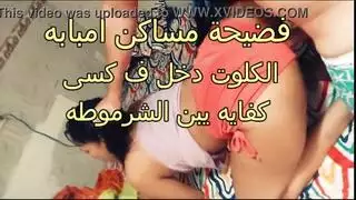 سكس سوداني بظر كبير