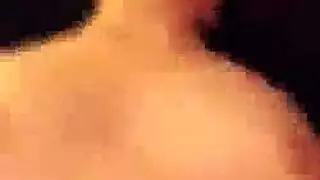 صينى تشجيع الأقواس
