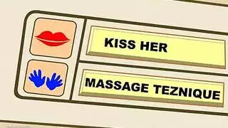 سكس مترجم رهب