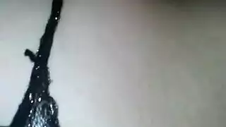 منقبات مع السائق الخاص سعودى