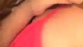 تدليك الآسيوية من القرون الوسطى التقويم