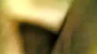 تجميعة لافضل مقاطع افلام فى فيديو واحد