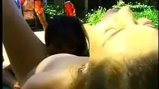 واقع الساقين البشعة