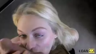 أجمل فرنسية جسم وطيز مدور