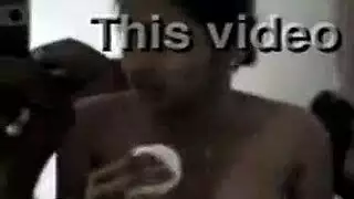 علاقة سرية أفلام إباحية