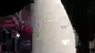 بري الكوبية الجبهة الإيطالية