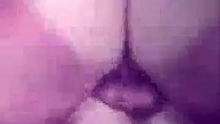 اجمل ثدي وفتح كام