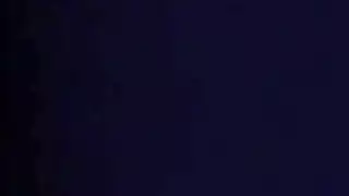 ينيك عمته على سريل