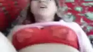 سكسي مطلقه عراقي