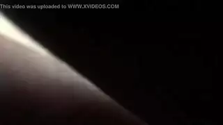تجنب القذف الداخلي: تقويض كس لاتينية في العمل