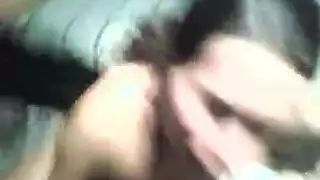 أجنى مشاهد كيم ك الجماعية جنس جماعي هاردكور