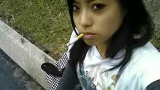 رغبات سرية لسيدات محجبات في المترو