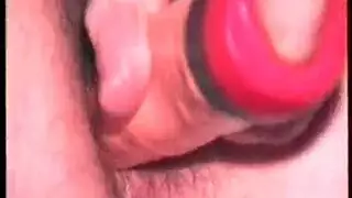 منقبات و مسيحيات