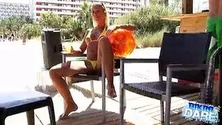 دعوة جنسية في الخرطوم: نيك طيز سوداني حار