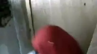 ضربات على المكتب: فضيحة جنسية جامحة لرجل متزوج في المكتب